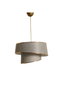 Opviq Barette - Beige